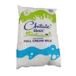 Chitale Full Cream Milk